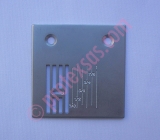 PLACCA X SEIKO N610-620-650-690-691 (SEK80213004)