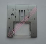 PLACCA X NECCHI 528 MILLEPUNTI (NEJ652602007)