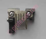 GRIFFA X NECCHI MEMORY 6600 (NEGRME6600)