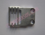 GRIFFA X SINGER 1012 - PFAFF HOBBY 4240 - 4260 (GR321065)