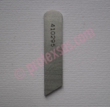 COLTELLO INF. X TAGLICUCI SINGER 14U/12A-13A-23A-32A-52A (SI410295)