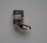 PIEDINO GAMBO DRITTO ATTACCO BASSO X SINGER 297-507-2302 (SI155964)
