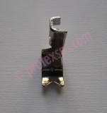 PIEDINO INCRESPATORE GAMBO BASSO (PI1075B)