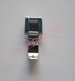 SUOLETTA X CERNIERE (PI138010)