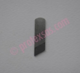 COLTELLO INFERIORE X TAGLICUCI NECCHI-JANOME (NE300417)