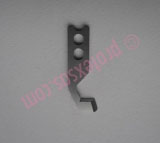 COLTELLO SUP. X JANOME 234-234D - PFAFF 4752 - VIGORELLI (JA784045)