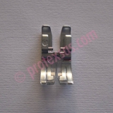 PIEDINO PFAFF ZIG-ZAG 6 MM. (PI9869481400)
