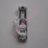PIEDINO X ASOLE X NECCHI 2130 (NEJ740801004)