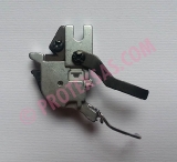 GAMBO PIEDINO X T-C BERNINA M1150 (BEA15145350)