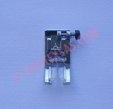 PIEDINO X NECCHI 7300 (NEJ825510032)