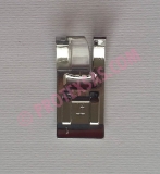 SOLETTA ZIG-ZAG X VIGORELLI 494 MK2 - BROTHER NX200 (BRB137748121)