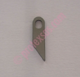 COLTELLO INFERIORE X BROTHER M3034-4234 (BRXB1459001)