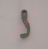 COLTELLO SUPERIORE X BROTHER M3034-4234 (BRXB1687001)