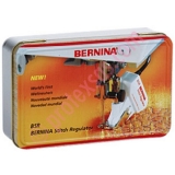 PIEDINO BSR X BERNINA (BE0314727)