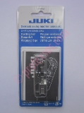 PIEDINO CORDONCINO X JUKI 644D (PIJU644)