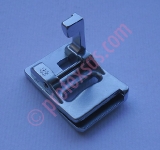 PIEDINO ARRICCIATORE PFAFF (PF820668096)