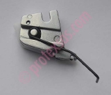 GAMBO PIEDINO X PFAFF HOBBY 4752 (PF987875410)