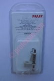 PIEDINO X RAMMENDO X PFAFF (PF820988096)