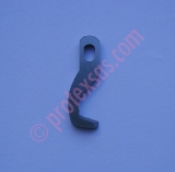 COLTELLO SUPERIORE X TAGLICUCI SINGER 1478 (SISK800SUP)