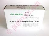 ABRASIVI TIPO EASTMAN GRANA MEDIA (EA181C02T)