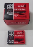 PUNTI PER CUCITRICE 648 (AC-PUNC29200)