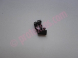 PORTACROCHET-(BR148872001T)