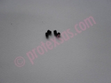 VITE-(BR013660412T)