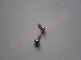 VITE PIEDINO-(DA9203100631)
