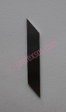 COLTELLO INFERIORE (US1351)