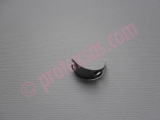 FASCETTA SINGER DENTINO CORTO 40394DC (CE13006021)