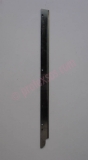 GUIDALAMA EASTMAN 10 (EA64301047T)