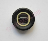 RUOTA COMPLETA SOTTOPIATTO (EA53202005T)