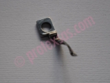 CROCHET SUP. X TAGLICUCI SINGER 14T948DS (SIA10431000)