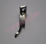 CROCHET SUP. X TAGLICUCI SINGER 14U/12A-334-14SH/644-654 (SI410434)