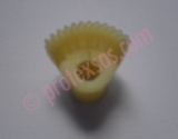 INGRANAGGIO IN PLASTICA X SINGER 8280 (SIV11483000)