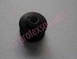 PULEGGINO SINGER (SI604367)
