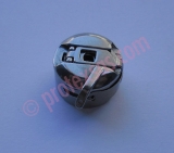 CAPSULA MITSUBISHI (MS17A0125)