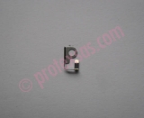 MOLLA X SCARTAFILO SINGER 9900 (SIHP32851)