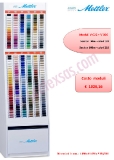 Modulo 605 609 Seralon 100 30