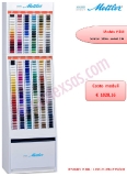 Modulo 605 609 Seralon 100