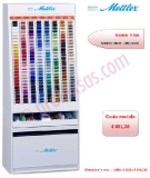 Modulo 809 Seralon 100