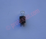 LAMPADINA X NECCHI MEMORY 409 (NEJ000009917)