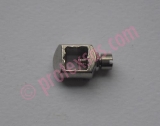 MORSETTO AGO X SINGER =8029C (SI4303)