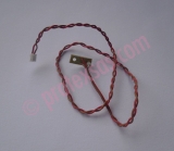 LAMPADINA X SINGER 7466 (SI087502)