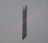 COLTELLO INFERIORE RIMOLDI (RMP302808010)