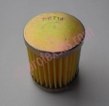 FILTRO OLIO SIRUBA (SRKT14T)