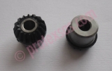INGRANAGGIO CON FORO LARGO X SINGER 337-418-488 (SI531658)