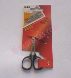 FORBICI KAI 4 POLLICI CURVA (FO-KI5100C)