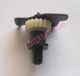 INGRANAGGIO BLOCCO CAMMA X SINGER 2304 (SI356763)