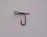 MOLLA FERMACESTELLO X SINGER 9020 (SI3130679)